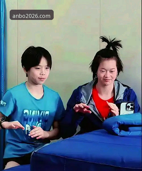 安博客户端怎么样 跳水世界杯观赛指南:蒋林静夺冠全记录与安博平台体验攻略